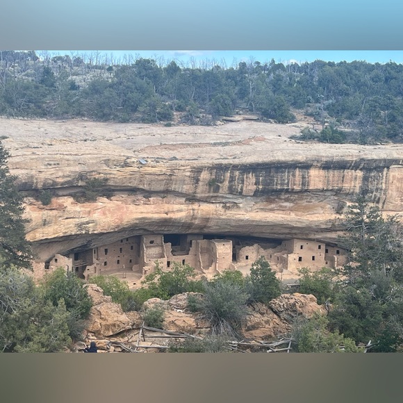 TBD 4:20pst LULULEMON SHOW LIKE 2 BE NOTIFIED LIVE SHOW LISTING - Picture 7 of 16